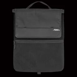 Matador Laptop Base Layer -Outdoor Products Sale Matador LaptopBaselayer FrontClosed 03785.1621352403