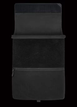 Matador Laptop Base Layer -Outdoor Products Sale Matador LaptopBaselayer FrontFlapUpRolled 63704.1621352402