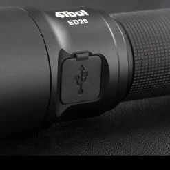 Nextorch 4-Tool 11 Nextorch 4-Tool -Outdoor Products Sale NEXT ED20.1 96436.1616420289.1280.1280 74469.1616432370