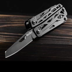 Nextool Black Knight -Outdoor Products Sale NEXTOOL NE20044.4 51145.1668423209