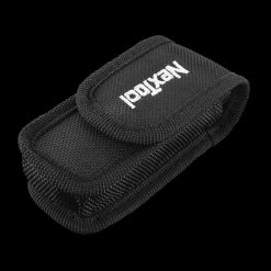 Nextool Black Knight -Outdoor Products Sale NEXTOOL NE2004401 33649.1668185004