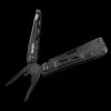 Nextool Black Knight -Outdoor Products Sale NEXTOOL NE2004406 66707.1668185003