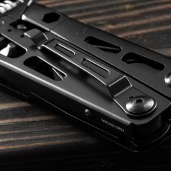 Nextool Vanguard -Outdoor Products Sale NEXTOOL NE20131.1 64628.1668429145