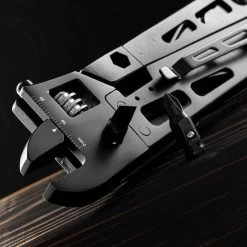 Nextool Vanguard -Outdoor Products Sale NEXTOOL NE20131.4 14528.1668429145