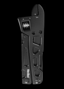 Nextool Vanguard -Outdoor Products Sale NEXTOOL NE2013101 93500.1668429144