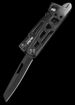 Nextool Vanguard -Outdoor Products Sale NEXTOOL NE2013103 69179.1668429144