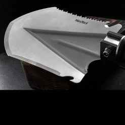 Nextool Folding Shovel -Outdoor Products Sale NEXTOOL NE2033.1 91336.1668438647.1280.1280 69018.1668510207