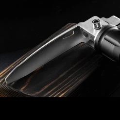 Nextool Folding Shovel -Outdoor Products Sale NEXTOOL NE2033.2 77181.1668438647.1280.1280 33305.1668510208