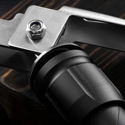 Nextool Folding Shovel -Outdoor Products Sale NEXTOOL NE2033.3 43904.1668438647.1280.1280 73598.1668510207