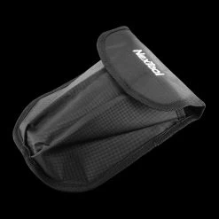Nextool Folding Shovel -Outdoor Products Sale NEXTOOL NE203301 00252.1668439011.1280.1280 87446.1668510207