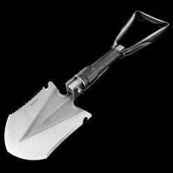 Nextool Folding Shovel -Outdoor Products Sale NEXTOOL NE203302 06236.1668439011.1280.1280 78517.1668510207