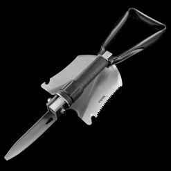Nextool Folding Shovel -Outdoor Products Sale NEXTOOL NE203304 56485.1668438646.1280.1280 97475.1668510207