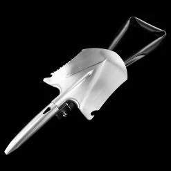 Nextool Folding Shovel -Outdoor Products Sale NEXTOOL NE203305 93110.1668438646.1280.1280 53829.1668510207
