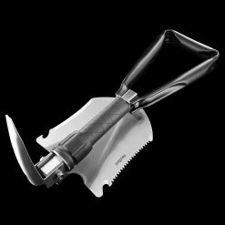 Nextool Folding Shovel -Outdoor Products Sale NEXTOOL NE203306 07716.1668438646.1280.1280 88703.1668510207