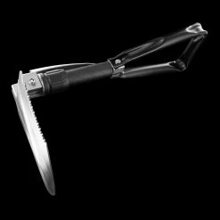Nextool Folding Shovel -Outdoor Products Sale NEXTOOL NE203307 02925.1668438646.1280.1280 28459.1668510207