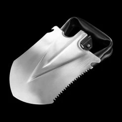 Nextool Folding Shovel -Outdoor Products Sale NEXTOOL NE203309 76733.1668438647.1280.1280 01295.1668510207