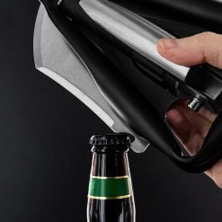 Nextool Folding Shovel -Outdoor Products Sale NEXTOOL NE2033 57537.1668438647.1280.1280 49215.1668510207