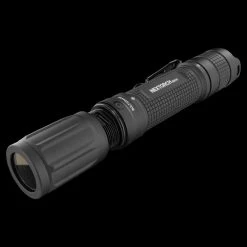 Nextorch E51C Rechargeable Pocket Flashlight -Outdoor Products Sale NEXTORCH E51C.1 05476.1688394089