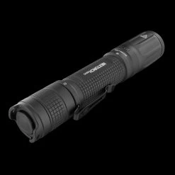 Nextorch E51C Rechargeable Pocket Flashlight -Outdoor Products Sale NEXTORCH E51C.2 32883.1688394089