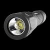 Nextorch E51C Rechargeable Pocket Flashlight -Outdoor Products Sale NEXTORCH E51C.3 30935.1688394089