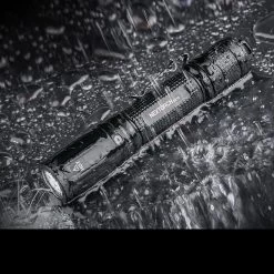 Nextorch E51C Rechargeable Pocket Flashlight -Outdoor Products Sale NEXTORCH E51C.4 20617.1688394089