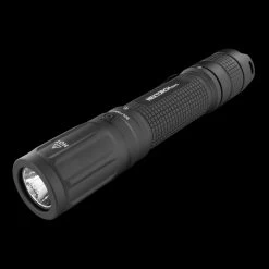 Nextorch E51C Rechargeable Pocket Flashlight -Outdoor Products Sale NEXTORCH E51C 28694.1688394089