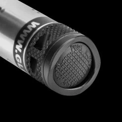 Glo-Toob GT AAA Aurora Signal Light -Outdoor Products Sale NEXTORCH GT AAA AURORA.2 21951.1688465857