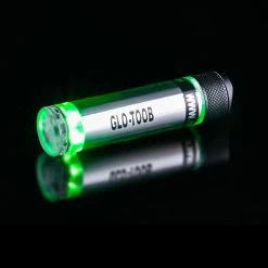 Glo-Toob GT AAA Aurora Signal Light -Outdoor Products Sale NEXTORCH GT AAA AURORA.2 74258.1688465858