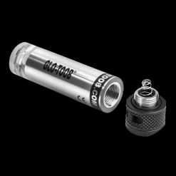 Glo-Toob GT AAA Aurora Signal Light -Outdoor Products Sale NEXTORCH GT AAA AURORA.3 89517.1688465858