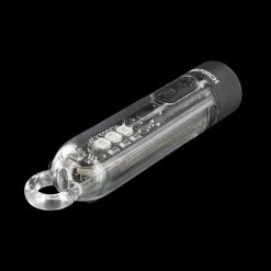 Nextorch K40 Keychain Light -Outdoor Products Sale NEXTORCH K40.7 28519.1688041671