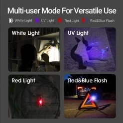 Nextorch K40 Keychain Light -Outdoor Products Sale NEXTORCH K402 30295.1688041671