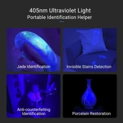 Nextorch K40 Keychain Light -Outdoor Products Sale NEXTORCH K404 50158.1688041671