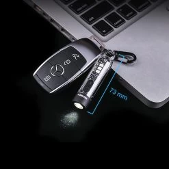 Nextorch K40 Keychain Light -Outdoor Products Sale NEXTORCH K405 37797.1688041671