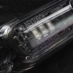 Nextorch K40 Keychain Light -Outdoor Products Sale NEXTORCH K40main3 25885.1688041672