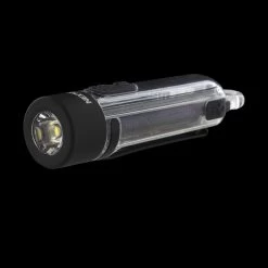 Nextorch K40 Keychain Light -Outdoor Products Sale NEXTORCH K40main 12926.1688041671