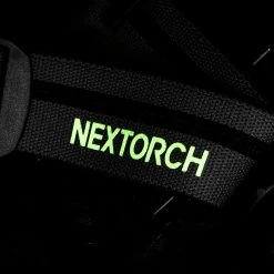 Nextorch OStar -Outdoor Products Sale NEXTORCH OSTAR.1 28923.1649333888.1280.1280 93465.1651057589