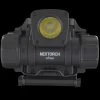 Nextorch OStar -Outdoor Products Sale NEXTORCH OSTAR02 77286.1649333890.1280.1280 51395.1651057589