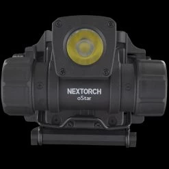 Nextorch OStar