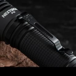 Nextorch P10 Right Angle Flashlight -Outdoor Products Sale NEXTORCH P10.2 90456.1642417056.1280.1280 36796.1651057602