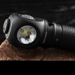 Nextorch P10 Right Angle Flashlight -Outdoor Products Sale NEXTORCH P10.4 44909.1642417056.1280.1280 92841.1651057602