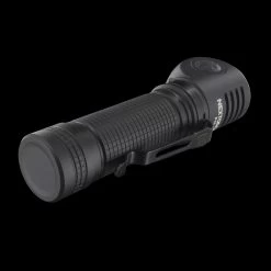 Nextorch P10 Right Angle Flashlight -Outdoor Products Sale NEXTORCH P1002 20943.1642415973.1280.1280 15519.1651057602