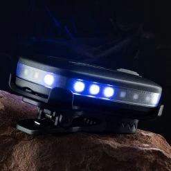 Nextorch UT21 Warning Light -Outdoor Products Sale NEXTORCH UT21.10 25205.1642092588.1280.1280 06339.1642154403