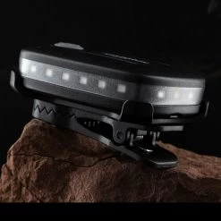 Nextorch UT21 Warning Light -Outdoor Products Sale NEXTORCH UT21.2 73730.1642092588.1280.1280 68798.1642154403