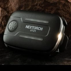 Nextorch UT21 Warning Light -Outdoor Products Sale NEXTORCH UT21.4 88522.1642092588.1280.1280 05096.1642154403