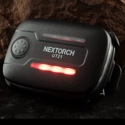 Nextorch UT21 Warning Light -Outdoor Products Sale NEXTORCH UT21.5 47785.1642092588.1280.1280 07734.1642154403