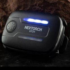 Nextorch UT21 Warning Light -Outdoor Products Sale NEXTORCH UT21.7 60127.1642092588.1280.1280 10151.1642154403
