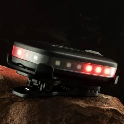 Nextorch UT21 Warning Light -Outdoor Products Sale NEXTORCH UT21.8 63622.1642092588.1280.1280 38072.1642154403