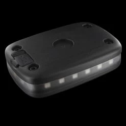 Nextorch UT21 Warning Light -Outdoor Products Sale NEXTORCH UT2102 93755.1642092587.1280.1280 58141.1642154403