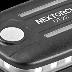 Nextorch UT22 Multi-Function Warning Light 27 Nextorch UT22 Multi-Function Warning Light -Outdoor Products Sale NEXTORCH UT22 LIGHT.2 94530.1688395500.1280.1280 31993.1688396152