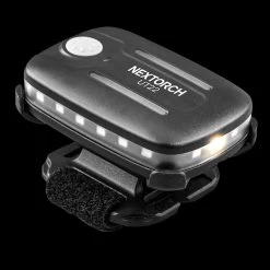 Nextorch UT22 Multi-Function Warning Light 25 Nextorch UT22 Multi-Function Warning Light -Outdoor Products Sale NEXTORCH UT22 LIGHT.5 24521.1688395499.1280.1280 16126.1688396152